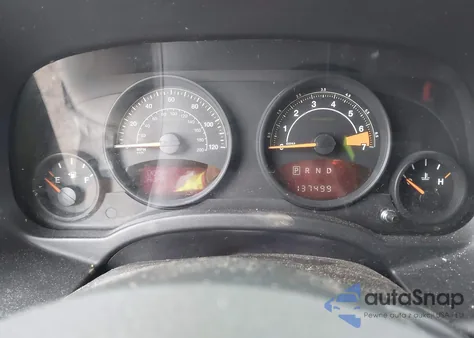 2014 Jeep Patriot Latitude from USA, damaged, VIN 1C4NJRFB0ED641875